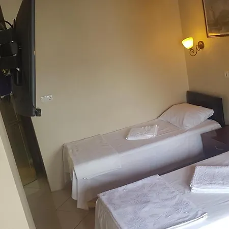 Durak Bodrum