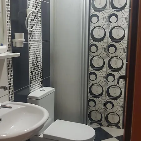 Durak * Bodrum