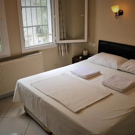 Durak Hotel